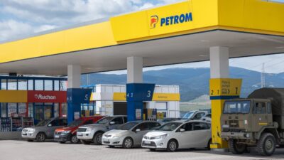 Ismét drágult az üzemanyag, egyes kutakon hiány is kialakult