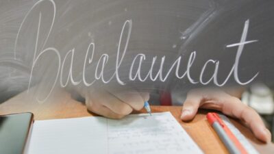 Április 9-re tolódik a próbaérettségi eredmények nyilvánosságra hozatala