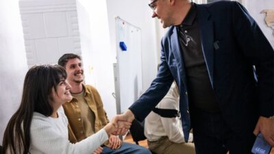 Sorra mondanak le az udvarhelyi ifjúsági tanács vezetői