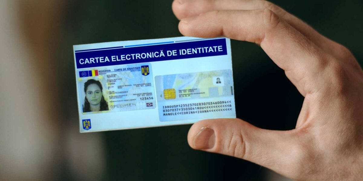 Ingyenes marad az e-személyi kiállítása augusztus végéig