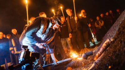 Ne temesd még a nyarat! Sűrű lesz az utolsó augusztusi hétvége Székelyudvarhelyen
