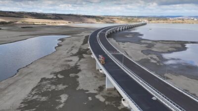 Szeptemberben is velünk maradt a súlyos vízhiány a Körösök vízgyűjtőjén