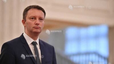 Legalább egy óráig tartó miniszteri meghallgatásokat kér Siegfried Mureșan