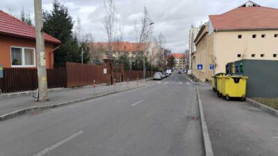 Decembertől teljesen átalakul a hulladékgyűjtés Hargita megyében