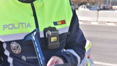 Ittasan vezette a diákokat szállító mikrobuszt egy temesi sofőr