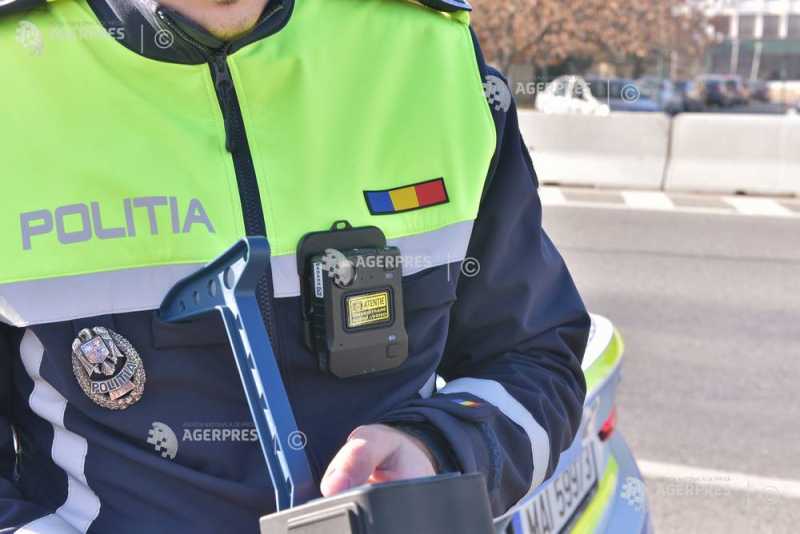 Ittasan vezette a diákokat szállító mikrobuszt egy temesi sofőr