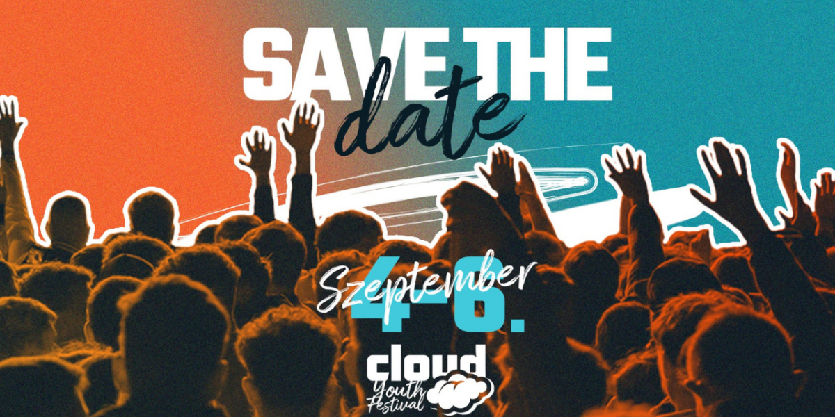 Ma kezdődik a Cloud Youth Festival Csíkszeredában