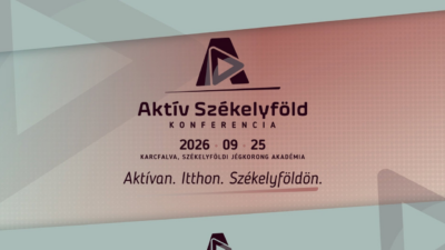 Hétvégi programajánló: konferencia, fesztivál és tárlatnyitó Hargita megyében