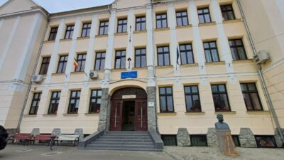 Kísérleti tanterv indult Aradon, amely az érettségire való felkészülést szolgálja