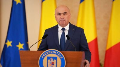 770 millió eurós uniós forrást veszíthet Románia a politikai patthelyzet miatt