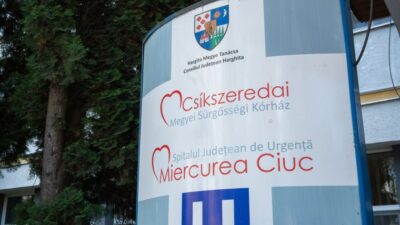 Tragédia a büdösfürdői mofettában: egy férfi életét vesztette