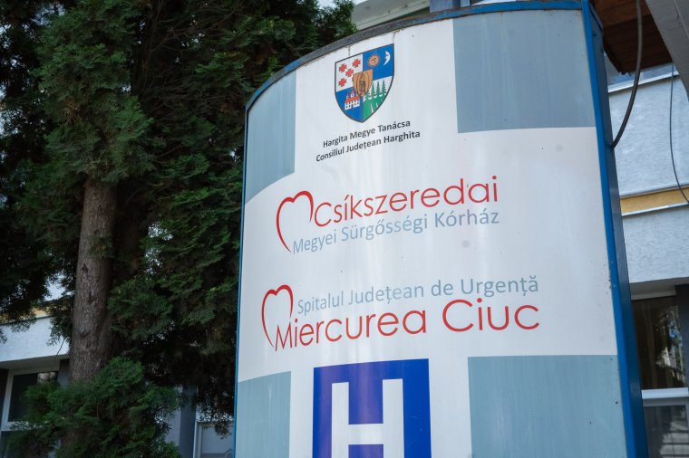 Tragédia a büdösfürdői mofettában: egy férfi életét vesztette
