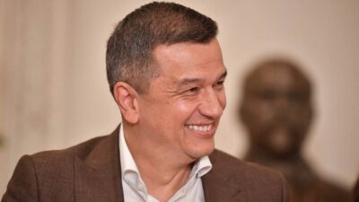 Grindeanu mégis kormányozna a PNL-lel és az RMDSZ-szel, a liberálisok elutasítják