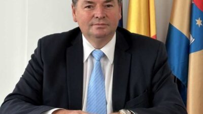 Három hónap 86 medvére: Háromszéken teljesíthetetlennek tartják a megelőzési kvótát