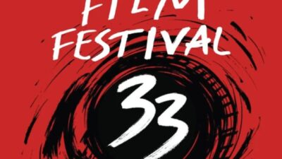 70 dokumentumfilm, 200 esemény: október 17-én kezdődik a nagyszebeni Astra Filmfesztivál