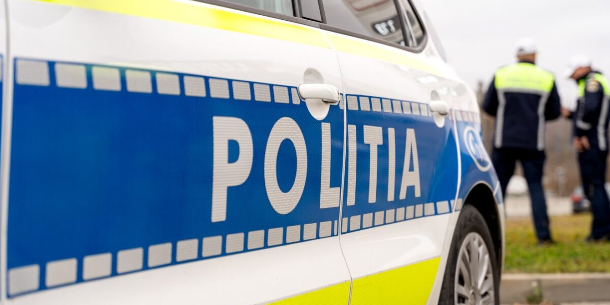 Visszament apjával és bátyjával: őrizetbe vették a temesvári tornatanárt bántalmazó családot