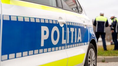 Visszament apjával és bátyjával: őrizetbe vették a temesvári tornatanárt bántalmazó családot