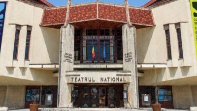Csehov-előadással indult az évad: négy új bemutató a Tompa Miklós Társulatnál