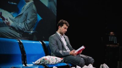 Bokszgála, néptánc, múzeumi finisszázs: hétvégi programok Udvarhelyen