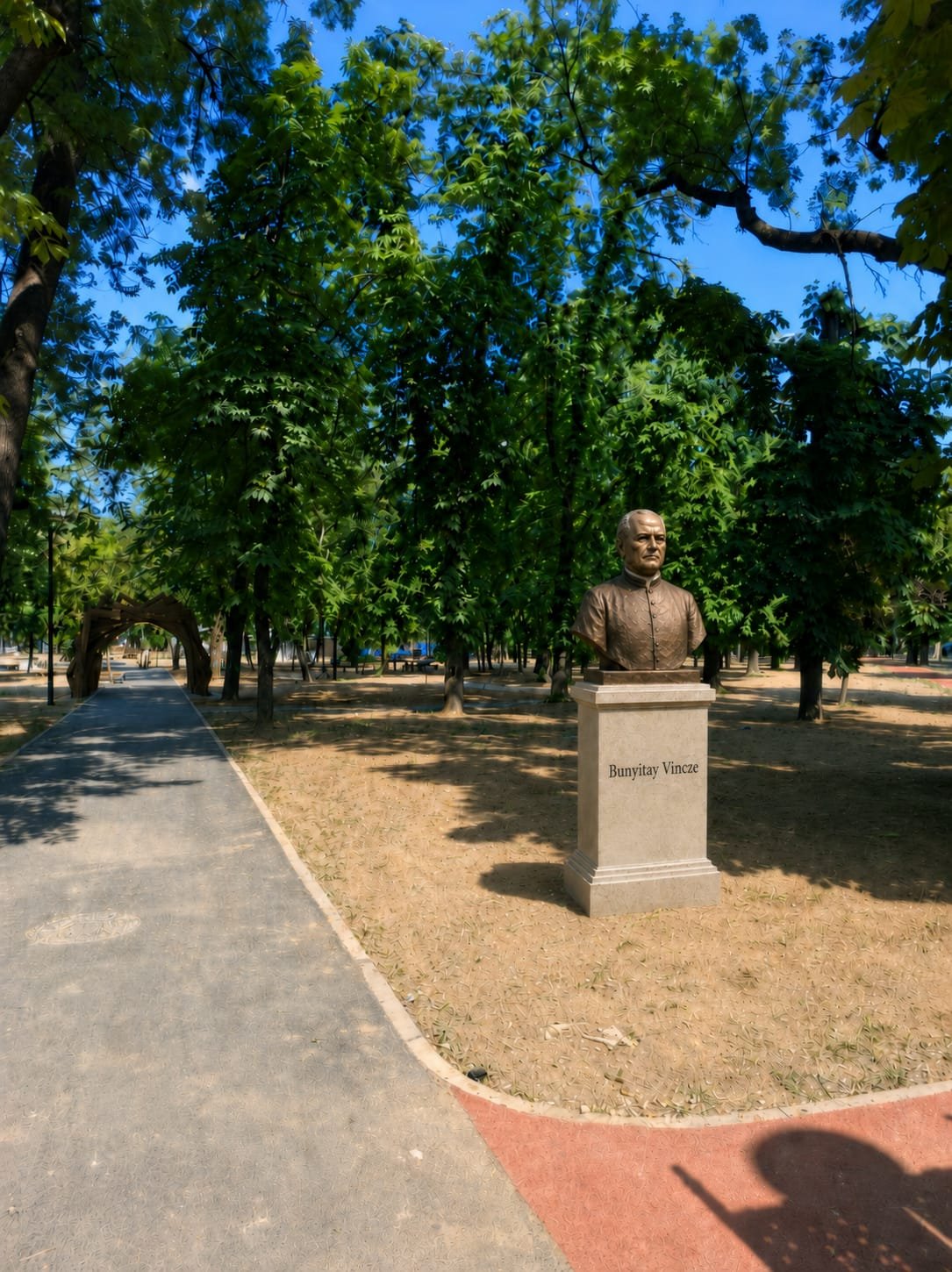 Nagyvárad részvételi költségvetés 2026